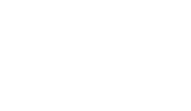 Sticker by nanamin