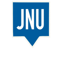 College Juneau Sticker by University of Alaska Southeast