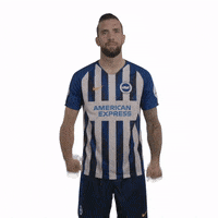 primevideosport sports football sport soccer GIF