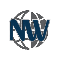 Nwg Sticker by NettWork Global Official