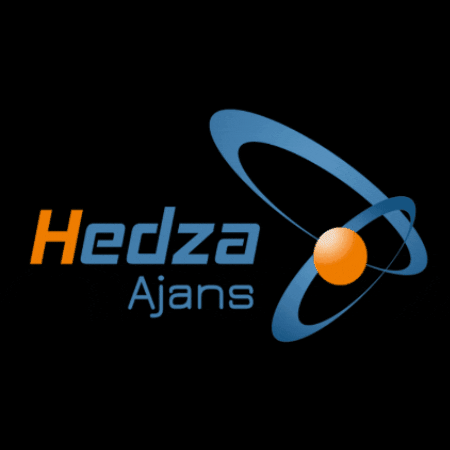 Social Media Technology GIF by hedza ajans