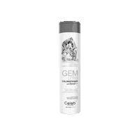 Gem Lites Sticker by Celeb Luxury