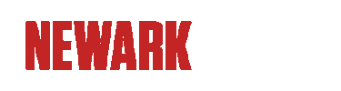 Espn Fighting Sticker by Top Rank Boxing