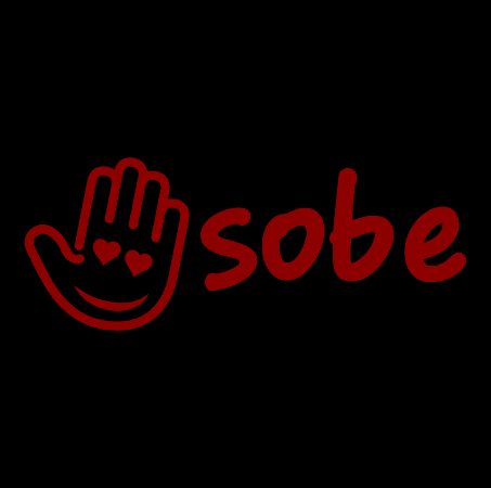 sobevakfi giphygifmaker autism sobe otizm GIF