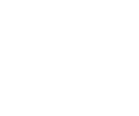 Little_indians summer tree palm palmboom Sticker
