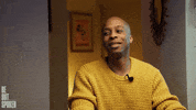 Too Much GIF by BDHCollective
