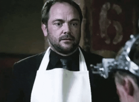 terrydhead79 giphyupload GIF