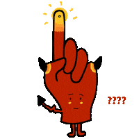 Art What Sticker by DiaceEU