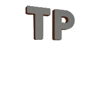Party Celebration Sticker by True Homes