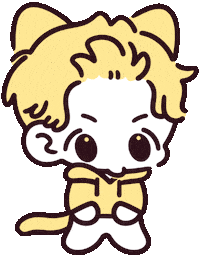 Onilove Sticker by akaKUMA