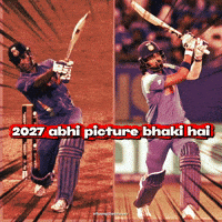 stump2screen cricket dc csk dhoni GIF