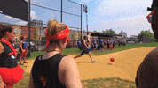 Volo_Sports champions baltimore volo kickball GIF