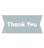 mypippeta thankyou shopsmall pippeta mypippeta Sticker