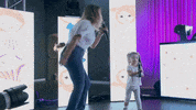 Dance Dancing GIF by C8