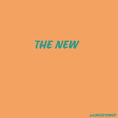 lindseyswop giphyupload greeting wassup socialdistancing GIF