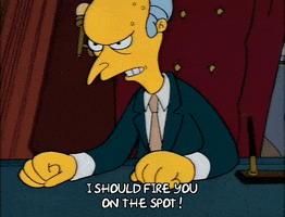 season 2 GIF