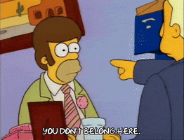 season 2 GIF