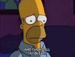 season 2 GIF
