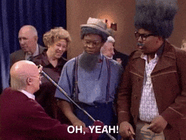 nickrewind nicksplat nickelodeon splat all that GIF