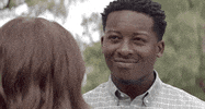 God Friended Me GIF by CBS