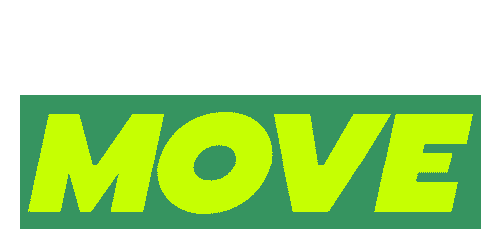 Sport Fun Sticker by SaatchiNZ