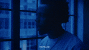 Stay With Me GIF by Roy Woods