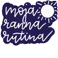 New Post Love Sticker