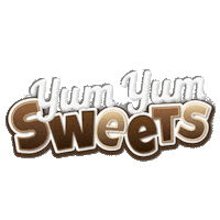 yum yum fitness Sticker by Rocka Nutrition