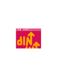 Money Cashback Sticker by Sem Parar