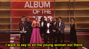 taylor swift women GIF