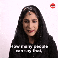 Princess Kiss GIF by BuzzFeed