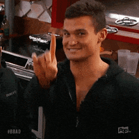 Pop Tv Change GIF by Big Brother After Dark