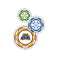 Sticker by SBHIS Insurance Services