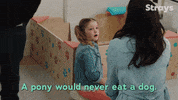 Season 2 Cbc GIF by Strays