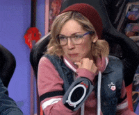 Youtube Reaction GIF by Hyper RPG