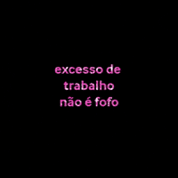 Capitone Excesso GIF