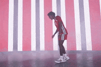 Ohio State Buckeyes GIF by Ohio State Athletics
