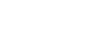 Pink Swipe Up Sticker by The Influence Agency