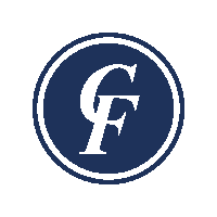cronimet  Sticker