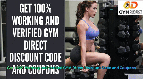 gymdirectdiscountcodes giphygifmaker gym direct coupon code gym direct promo code gym direct coupons GIF