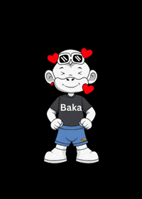 Angry Girl GIF by Zhot Shop