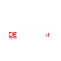 Dj Ross Sticker by JONICA RADIO