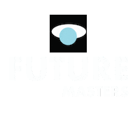 Graduation Masters Sticker by Minerva Art Academy