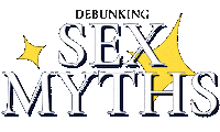 theegalitarian theegalitarian Sticker