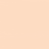Women Selling GIF by Brunch