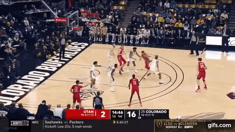 carsonruen giphyupload GIF