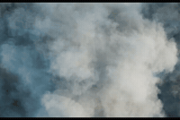 Flying Locked In GIF