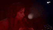Juno Concierto GIF by Movistar+