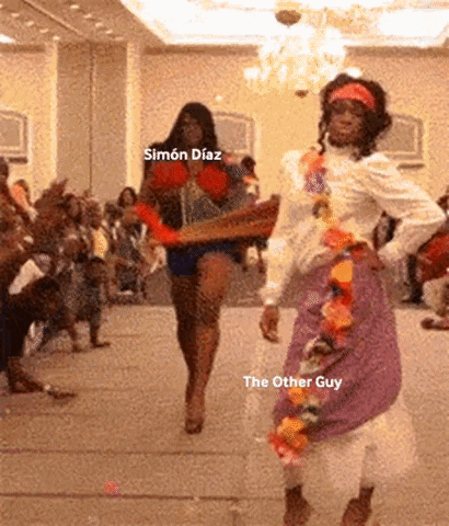 platanohaybrand giphygifmaker platanohay simon diaz GIF