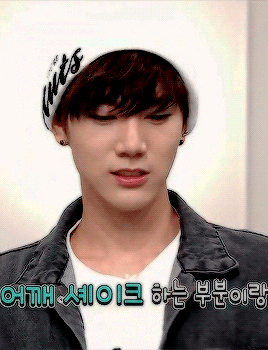 ten GIF